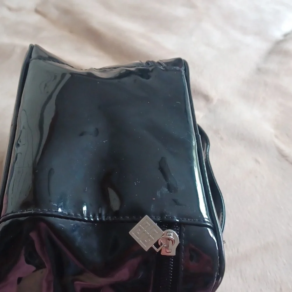 Givenchy Large Travel Cosmetic Bag